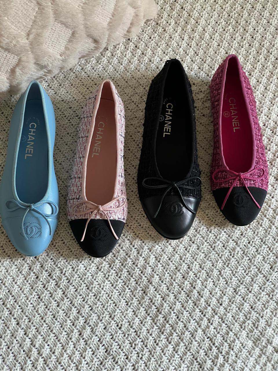Ladies Shoes Lilly Onlines