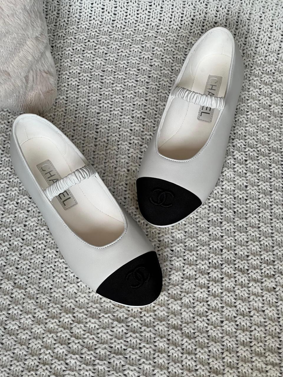 Ladies Shoes Lilly Onlines