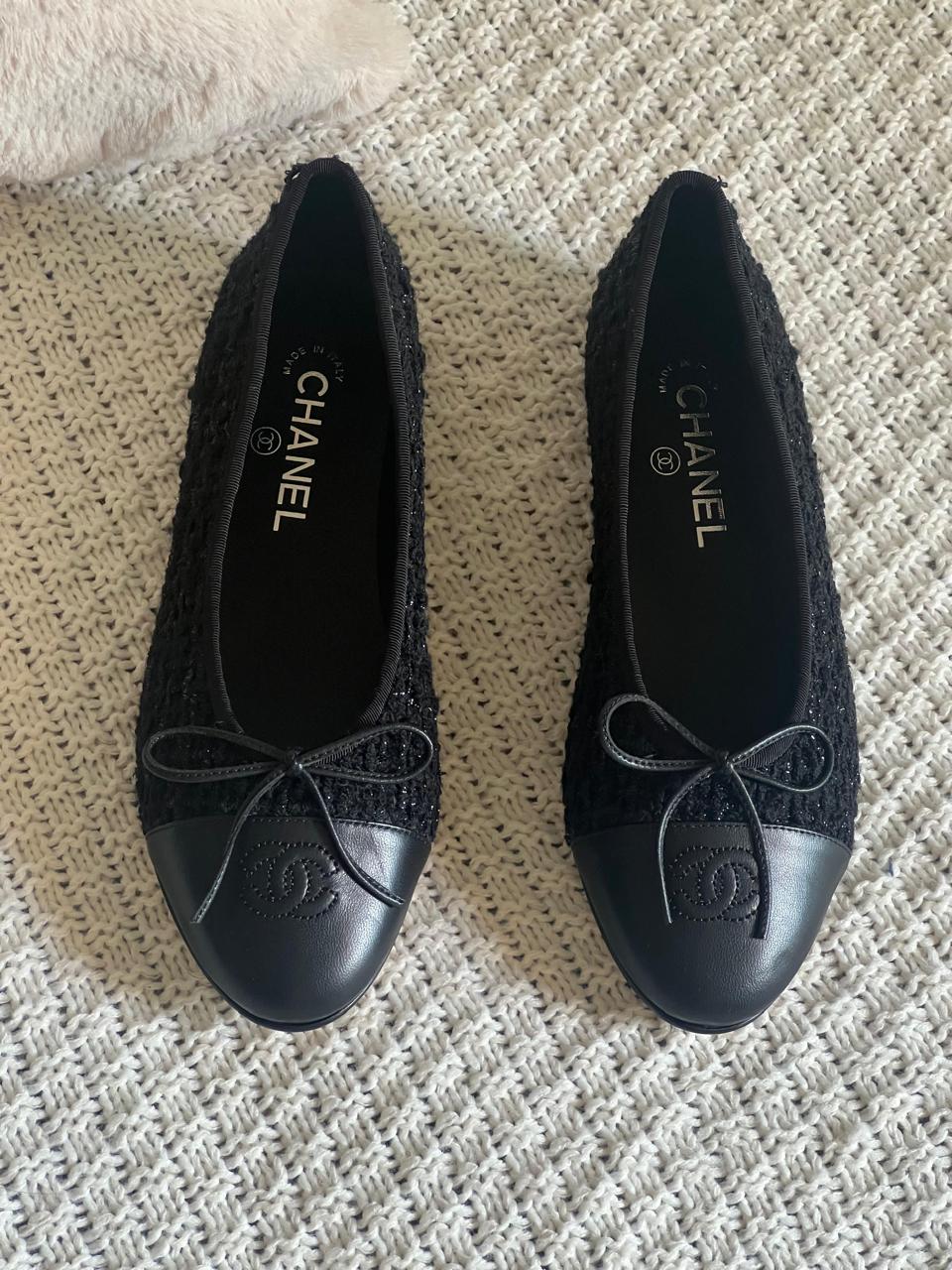 Ladies Shoes Lilly Onlines