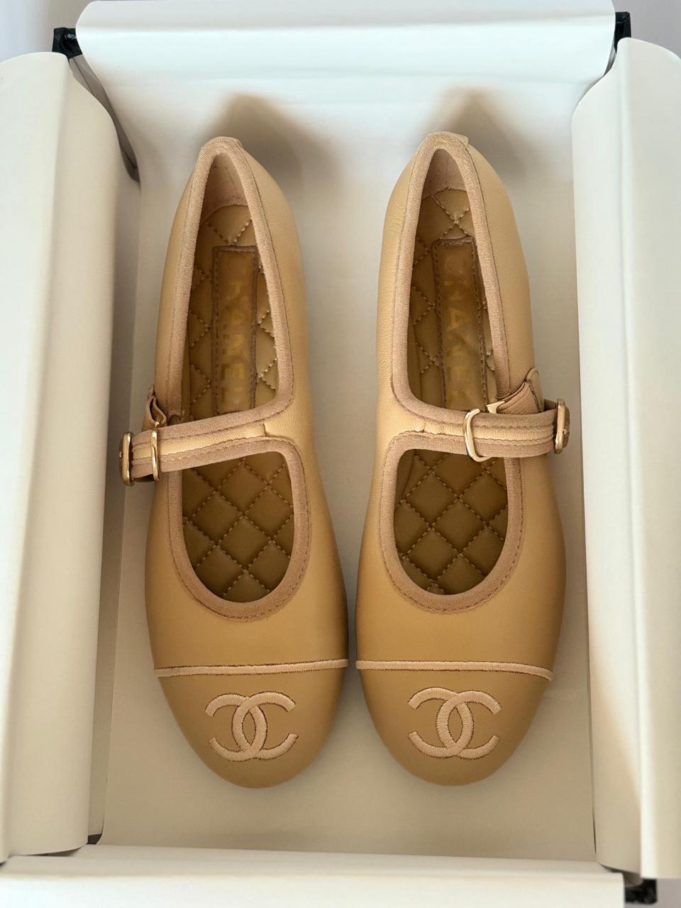 Ladies Shoes Lilly Onlines