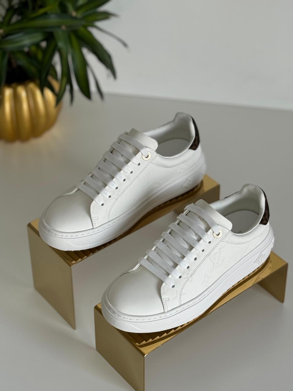 Ladies Shoes Lilly Onlines