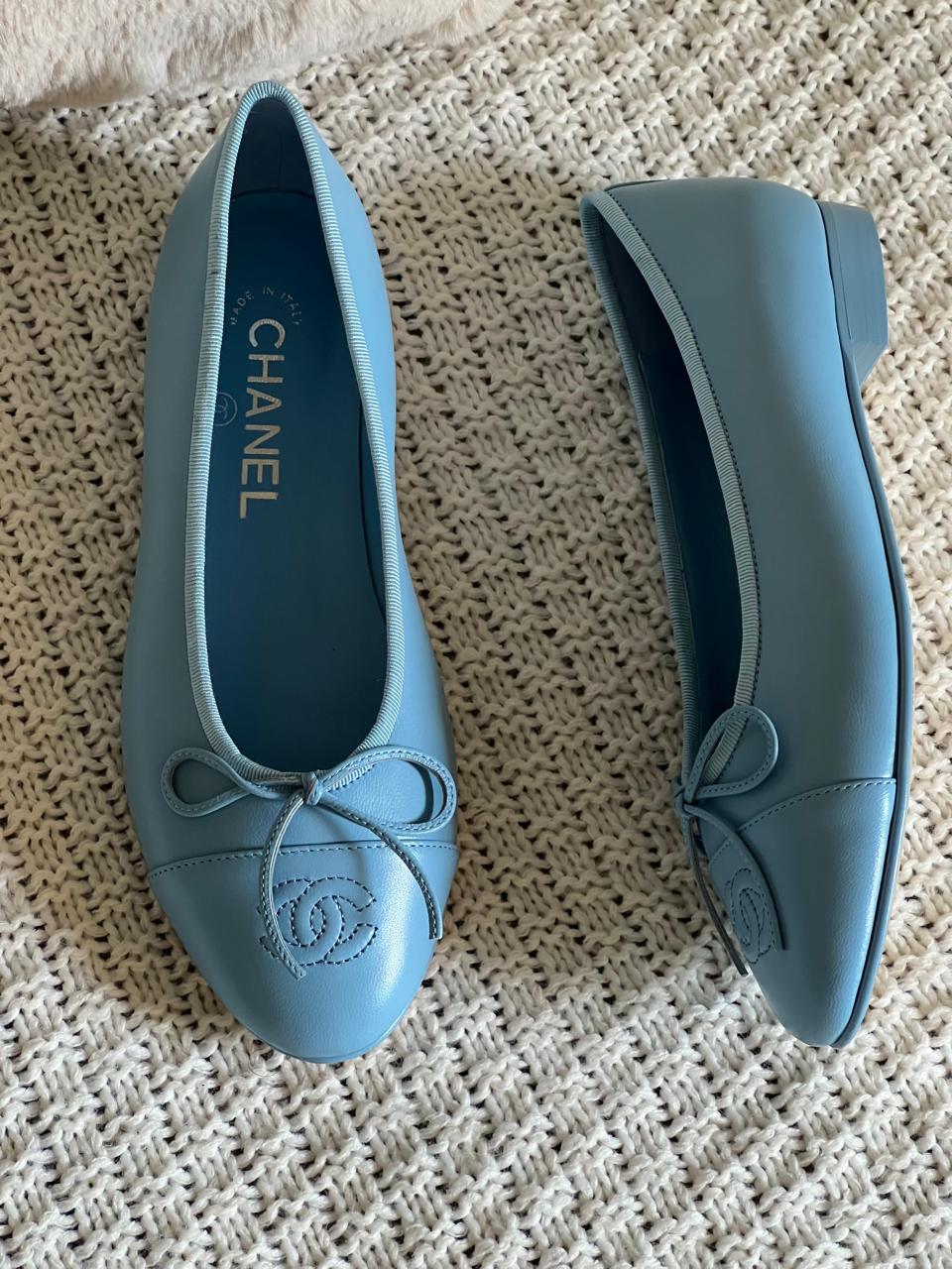 Ladies Shoes Lilly Onlines