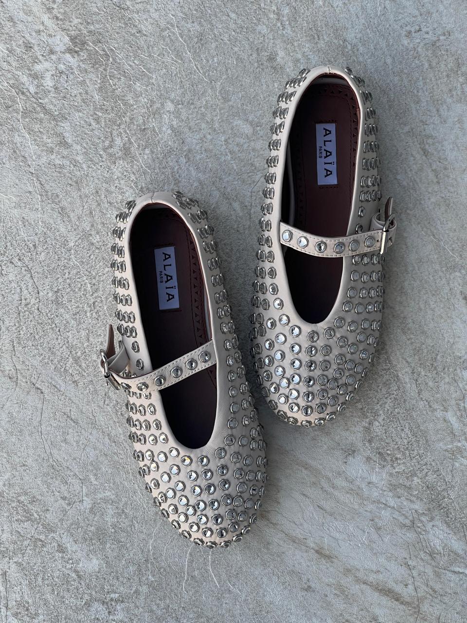 Ladies Shoes Lilly Onlines