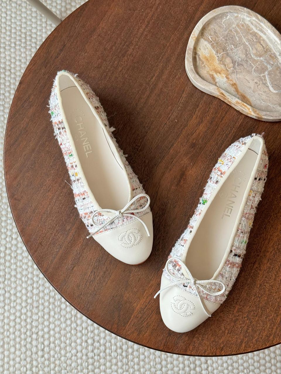 Ladies Shoes Lilly Onlines