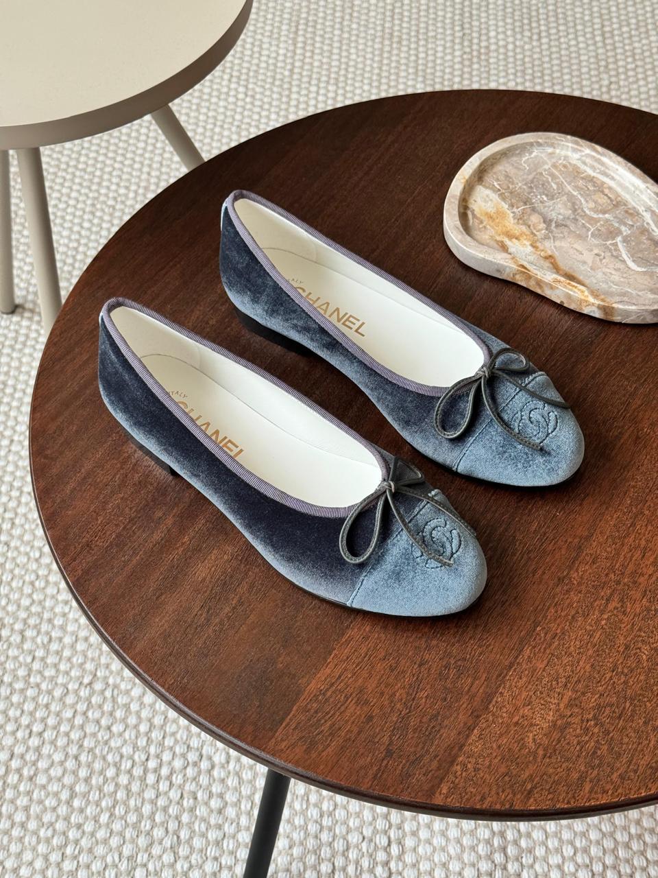 Ladies Shoes Lilly Onlines