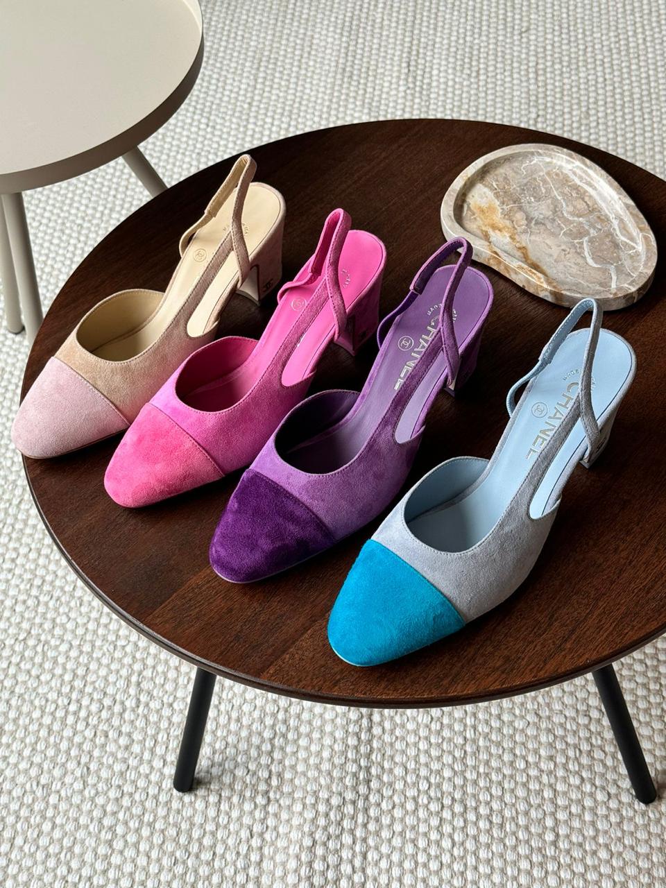 Ladies Shoes Lilly Onlines