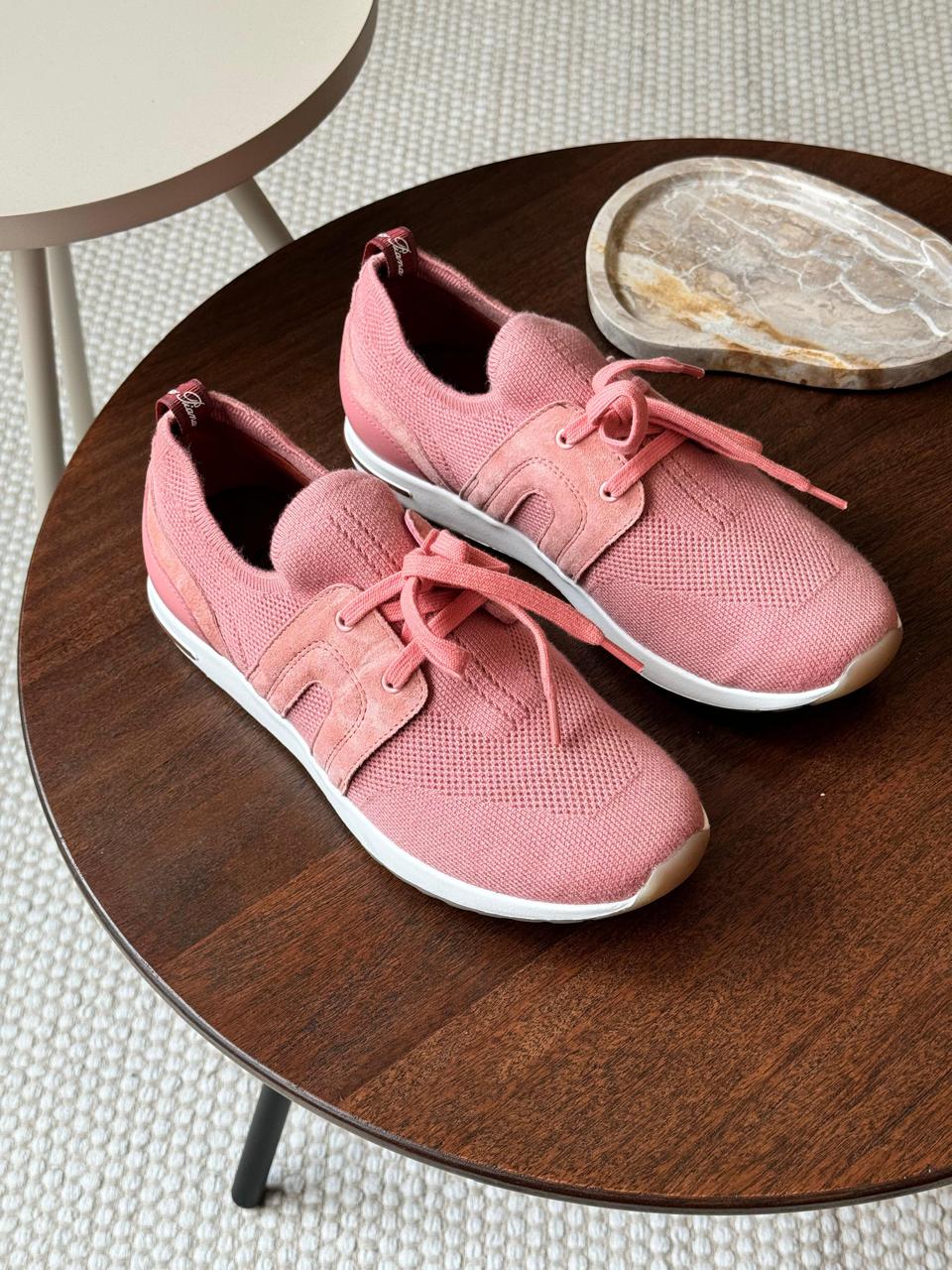 Ladies Shoes Lilly Onlines