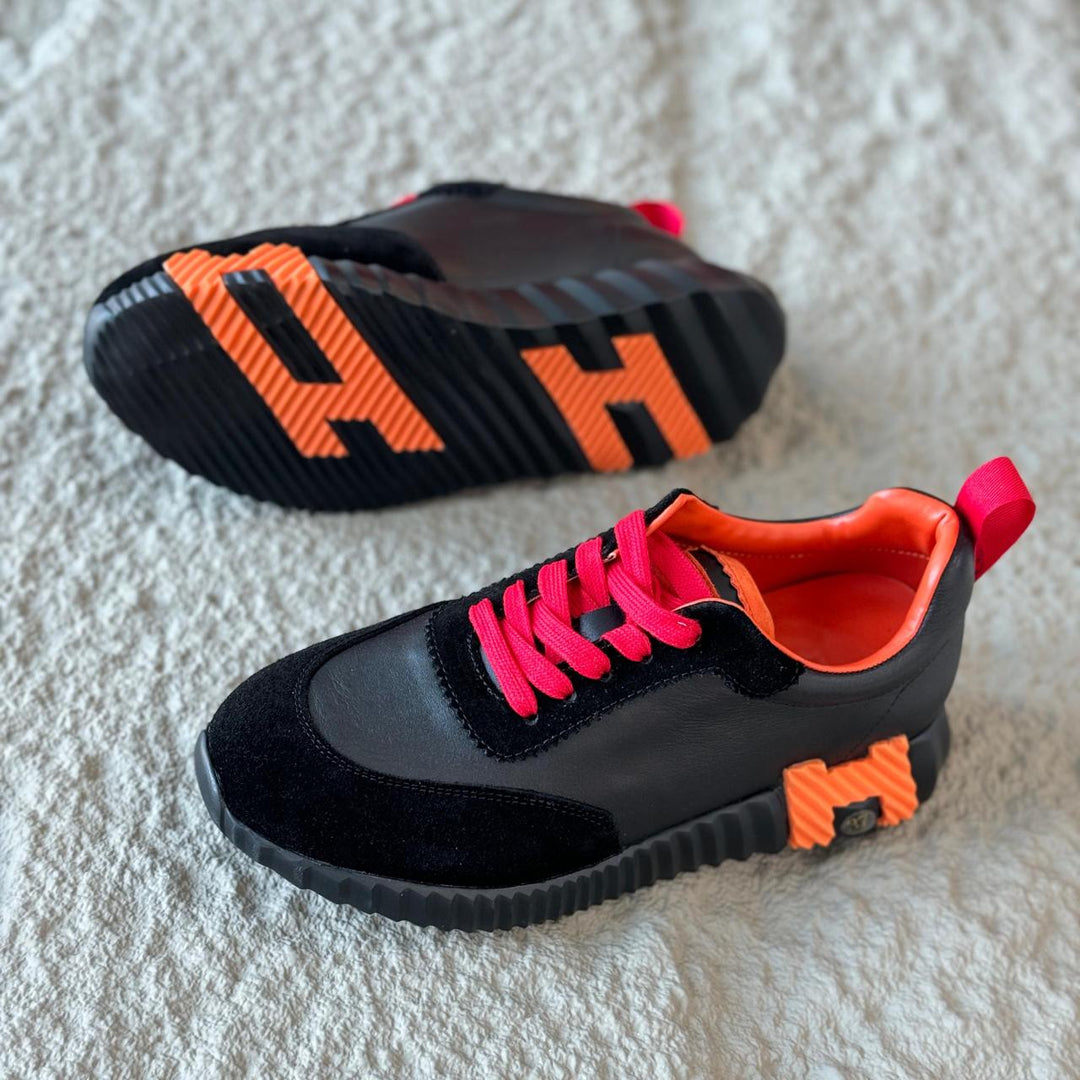 Ladies Shoes Lilly Onlines