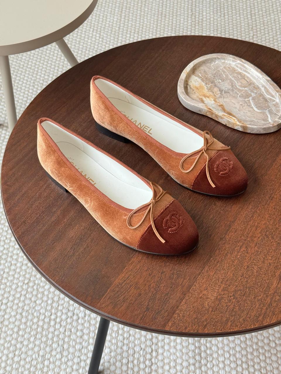Ladies Shoes Lilly Onlines