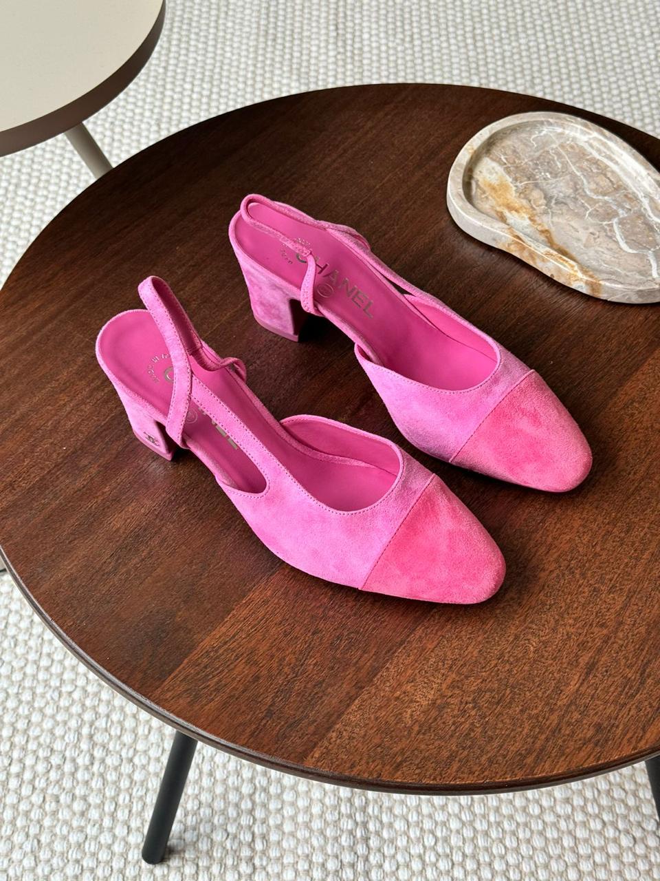 Ladies Shoes Lilly Onlines