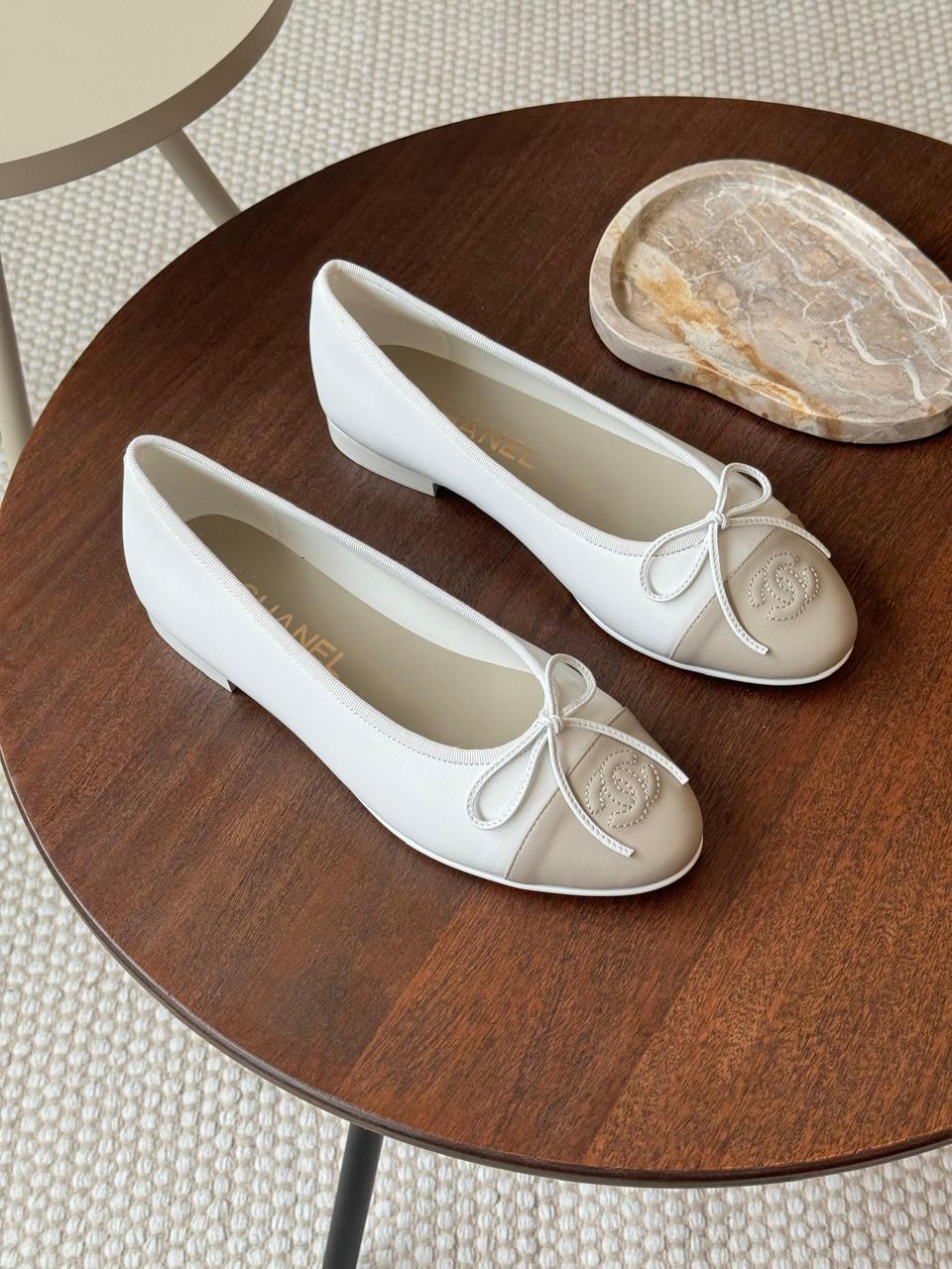 Ladies Shoes Lilly Onlines