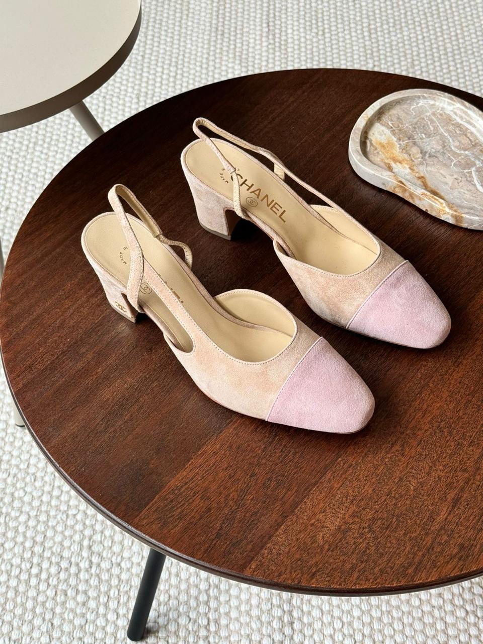 Ladies Shoes Lilly Onlines