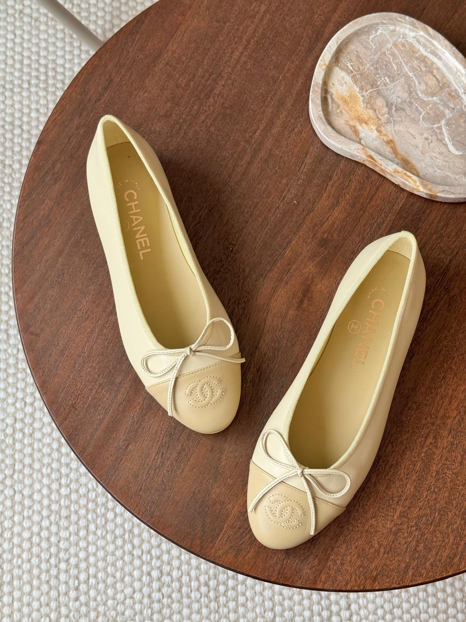 Ladies Shoes Lilly Onlines