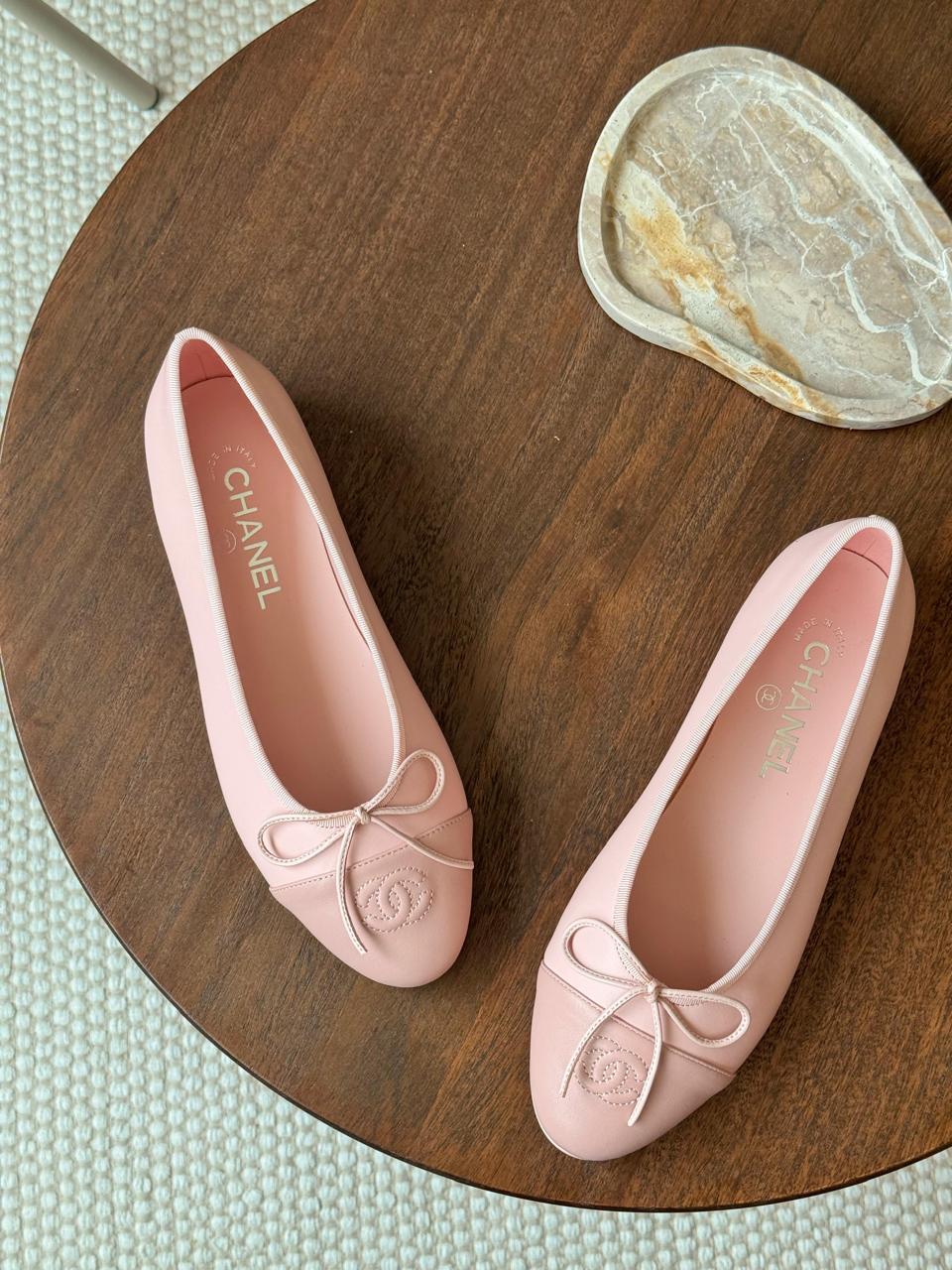 Ladies Shoes Lilly Onlines