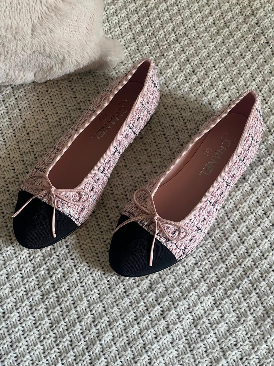 Ladies Shoes Lilly Onlines