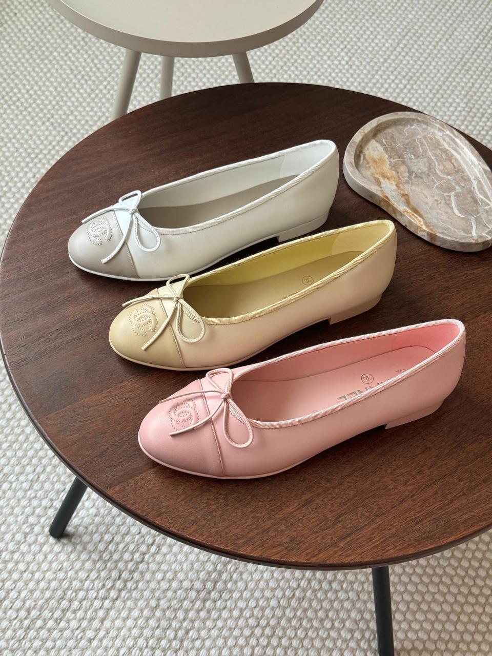 Ladies Shoes Lilly Onlines