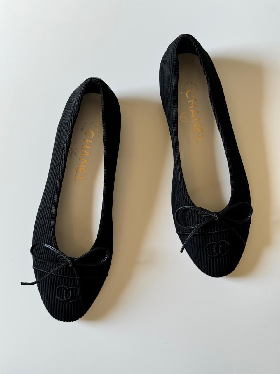 Ladies Shoes Lilly Onlines