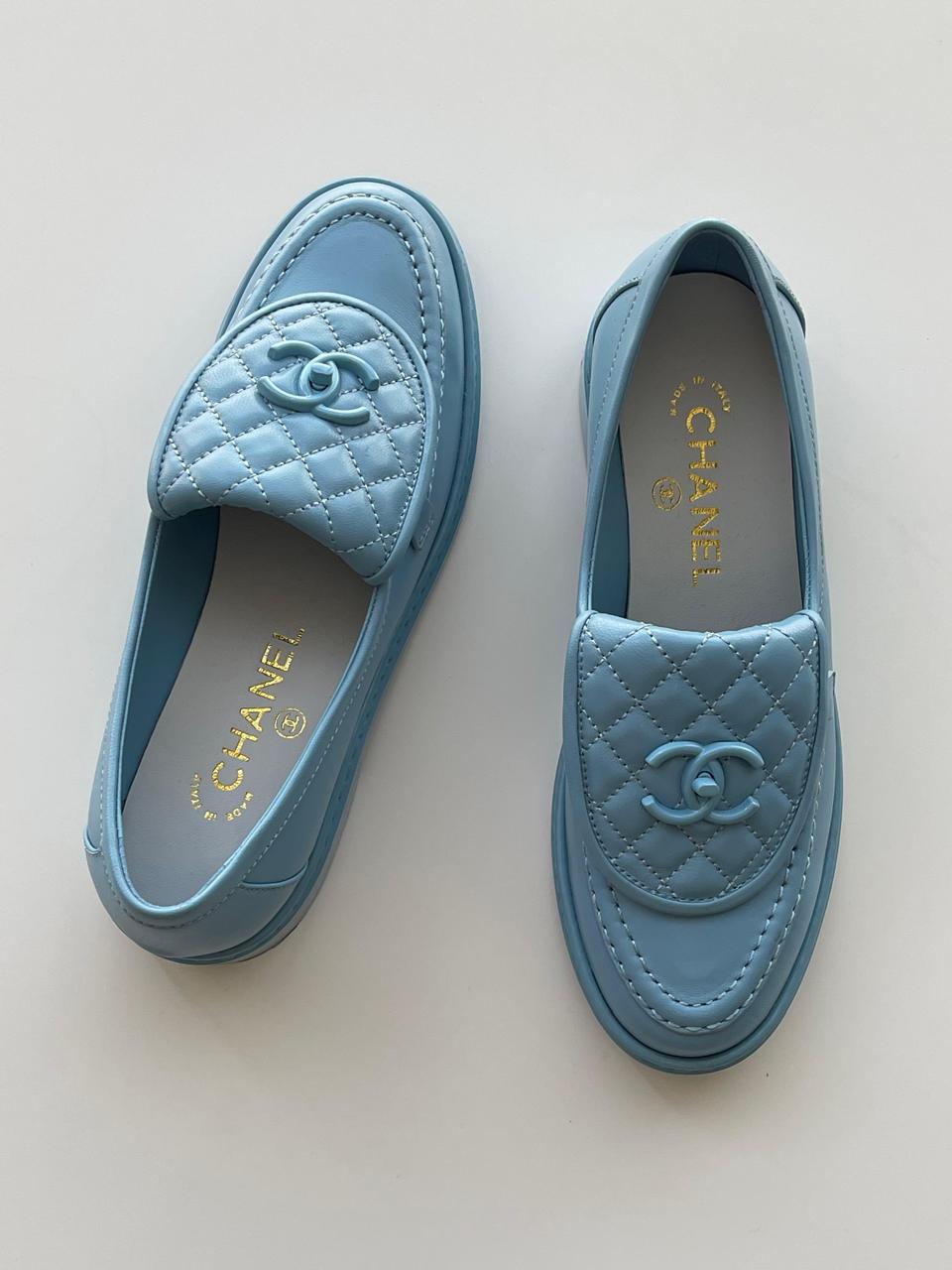 Ladies Shoes Lilly Onlines