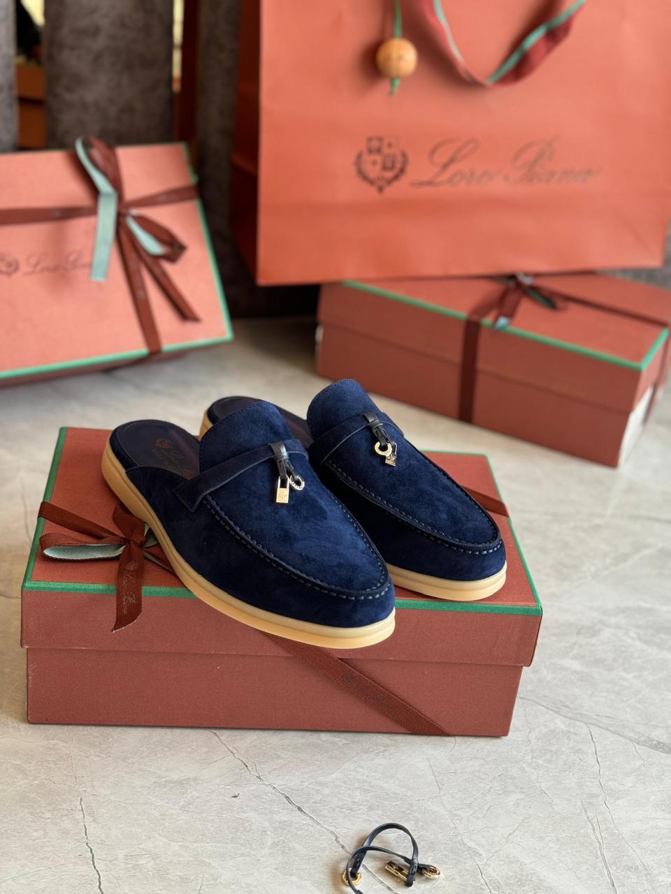 Ladies Shoes Lilly Onlines