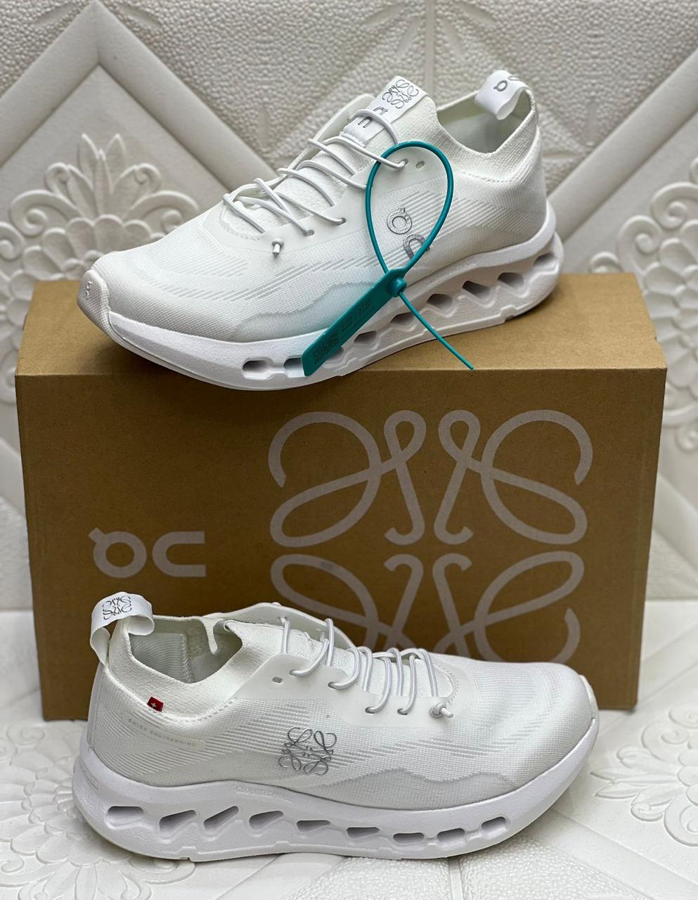 Ladies Shoes Lilly Onlines
