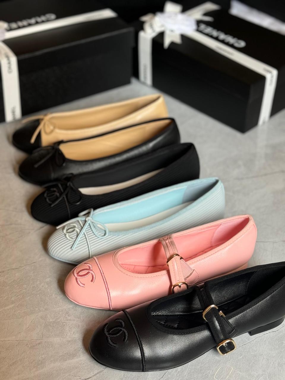 Ladies Shoes Lilly Onlines