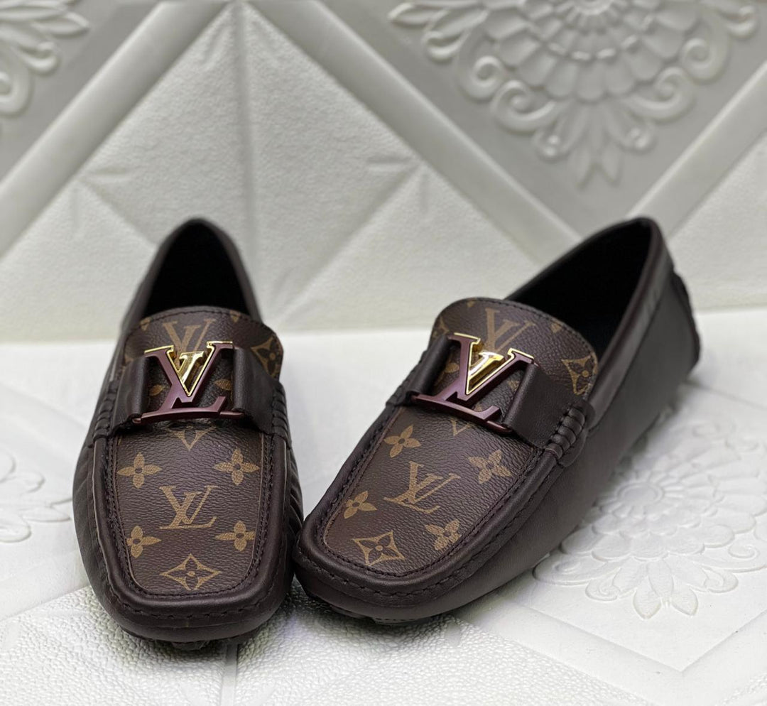 Ladies Shoes Lilly Onlines