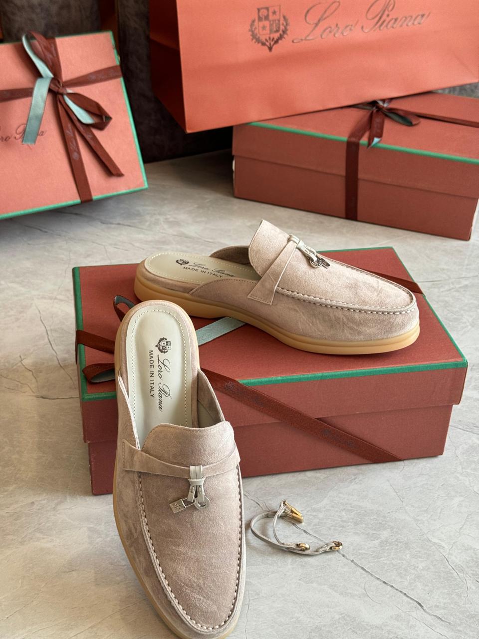 Ladies Shoes Lilly Onlines