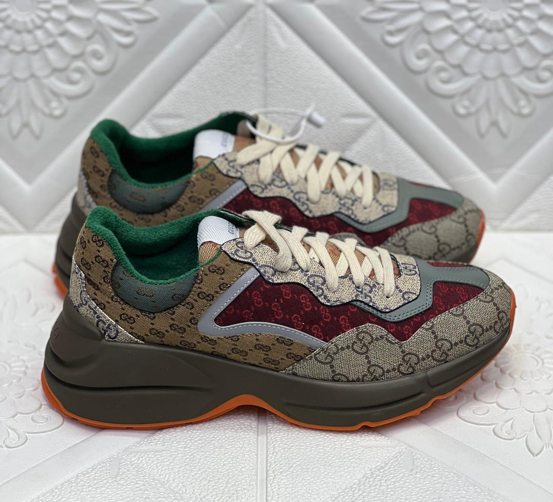 Ladies Shoes Lilly Onlines
