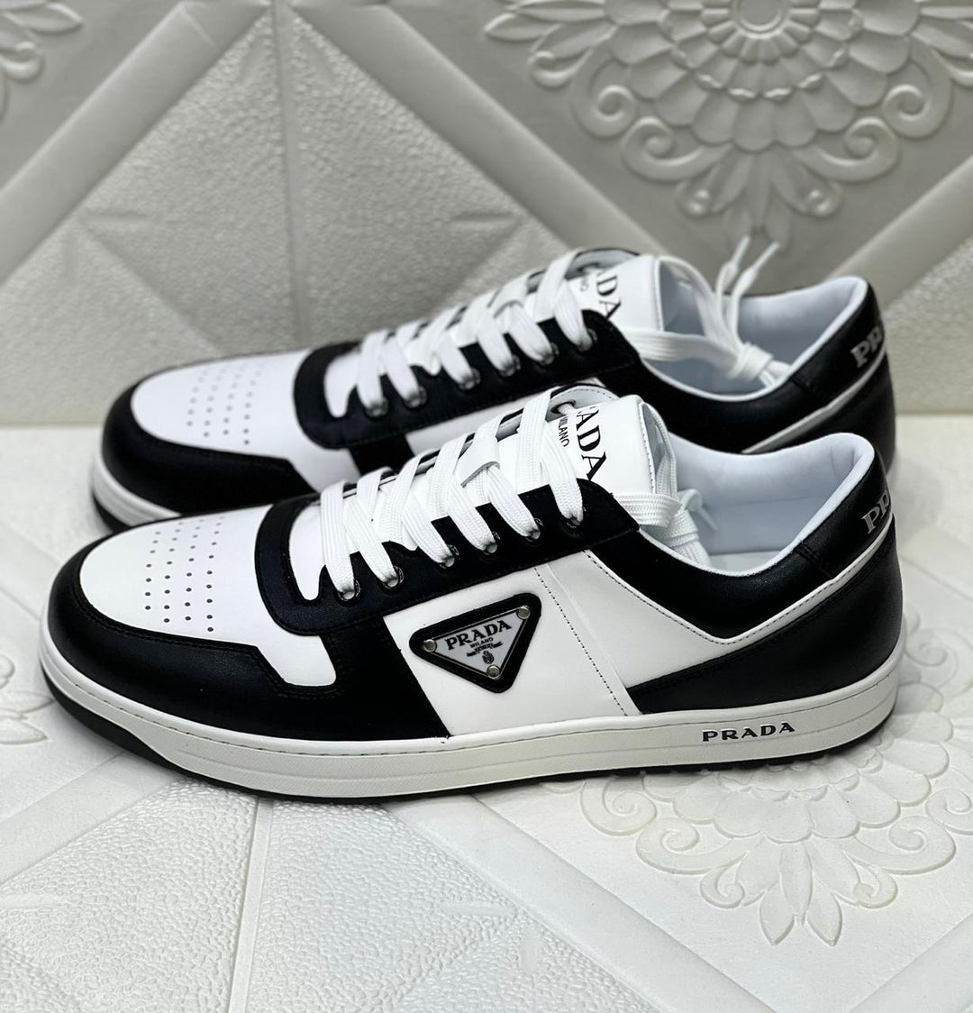 Ladies Shoes Lilly Onlines