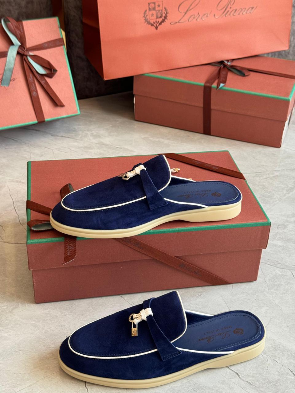 Ladies Shoes Lilly Onlines