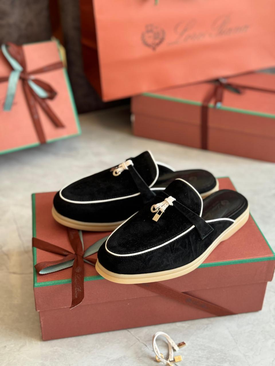 Ladies Shoes Lilly Onlines