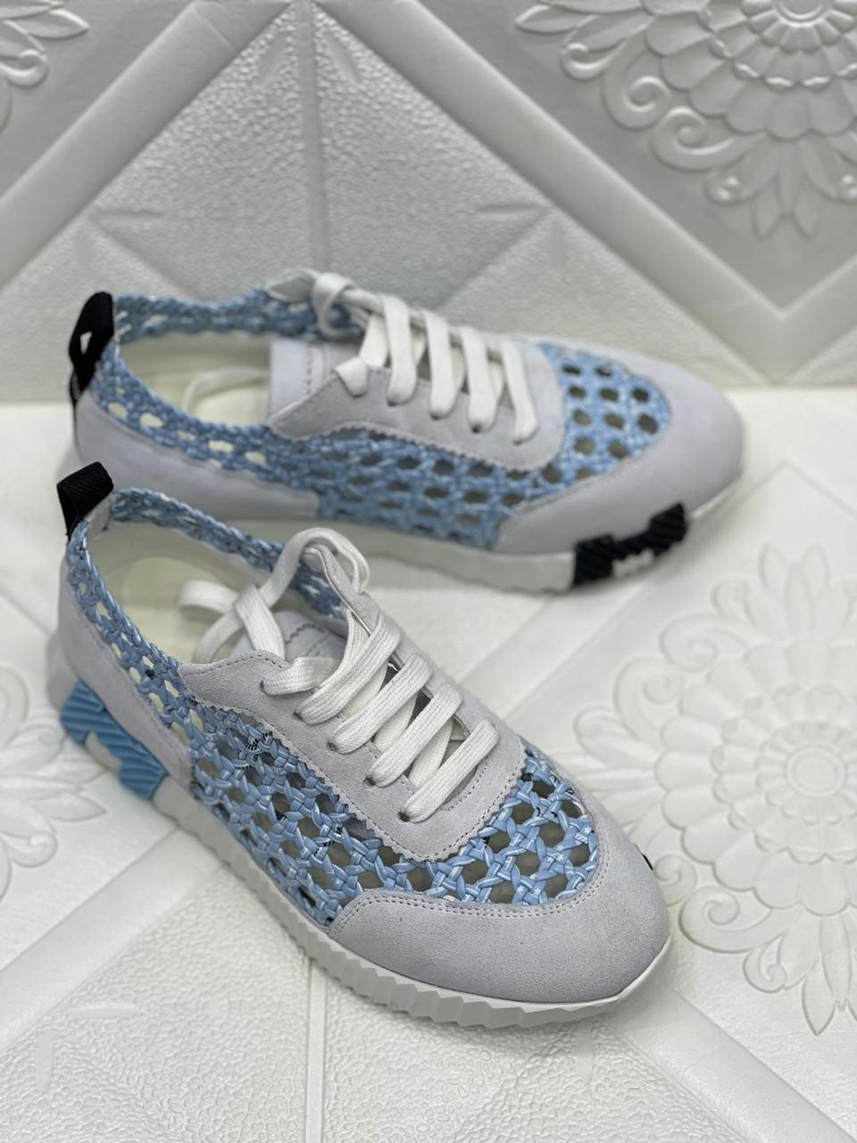 Ladies Shoes Lilly Onlines