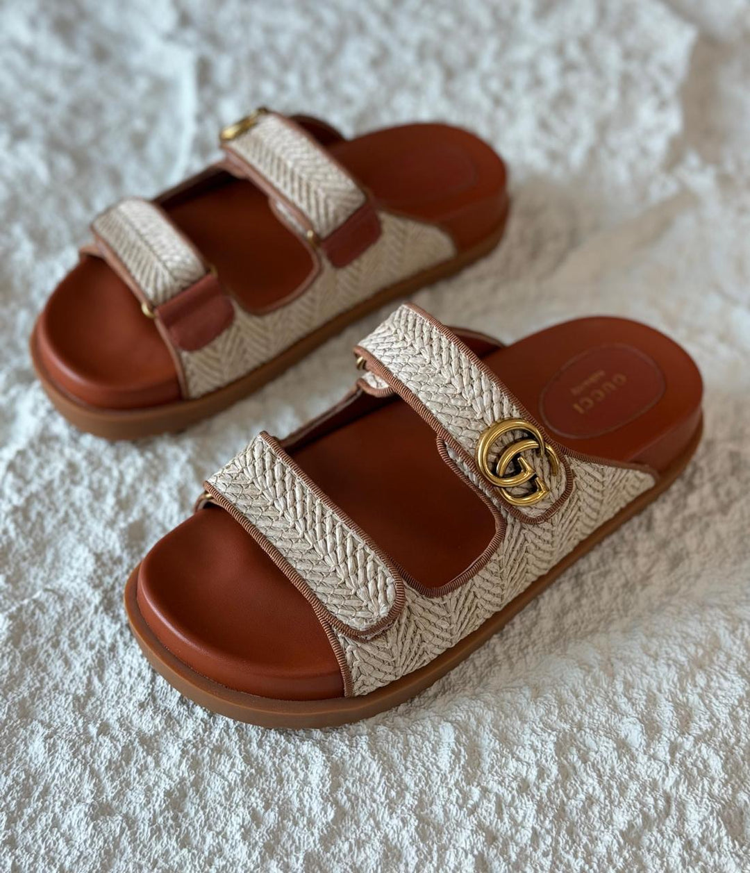 ladies flats Lilly Onlines