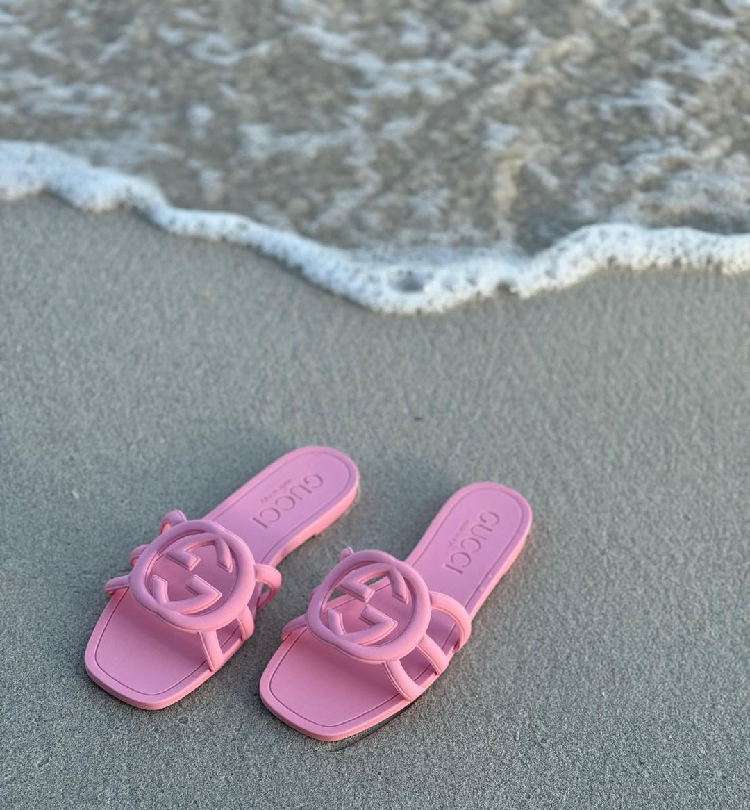 ladies flats Lilly Onlines