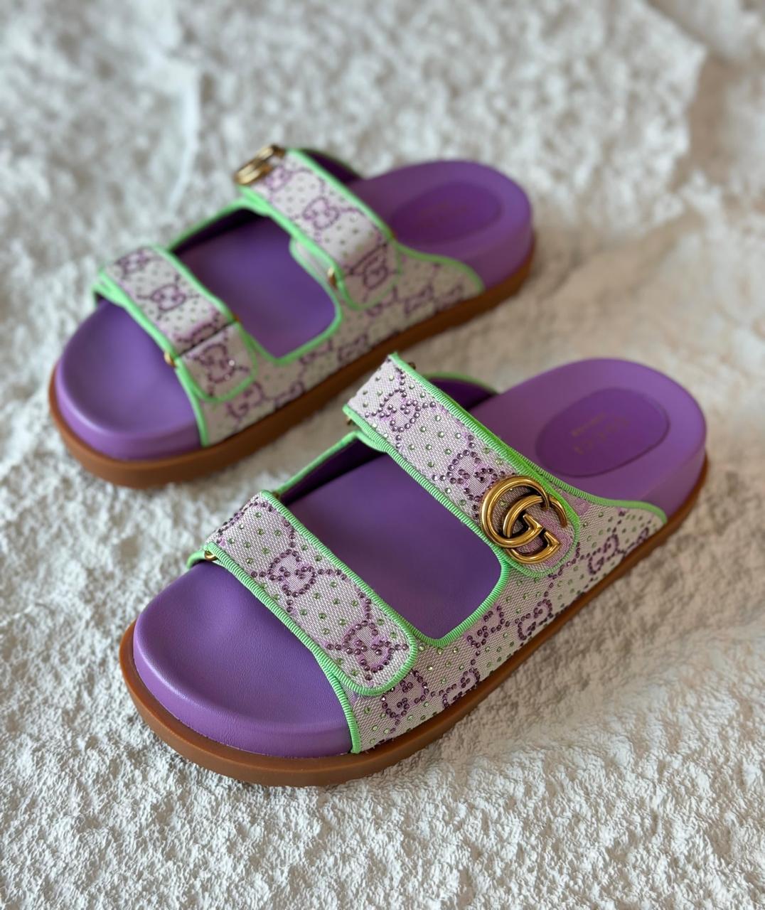 ladies flats Lilly Onlines