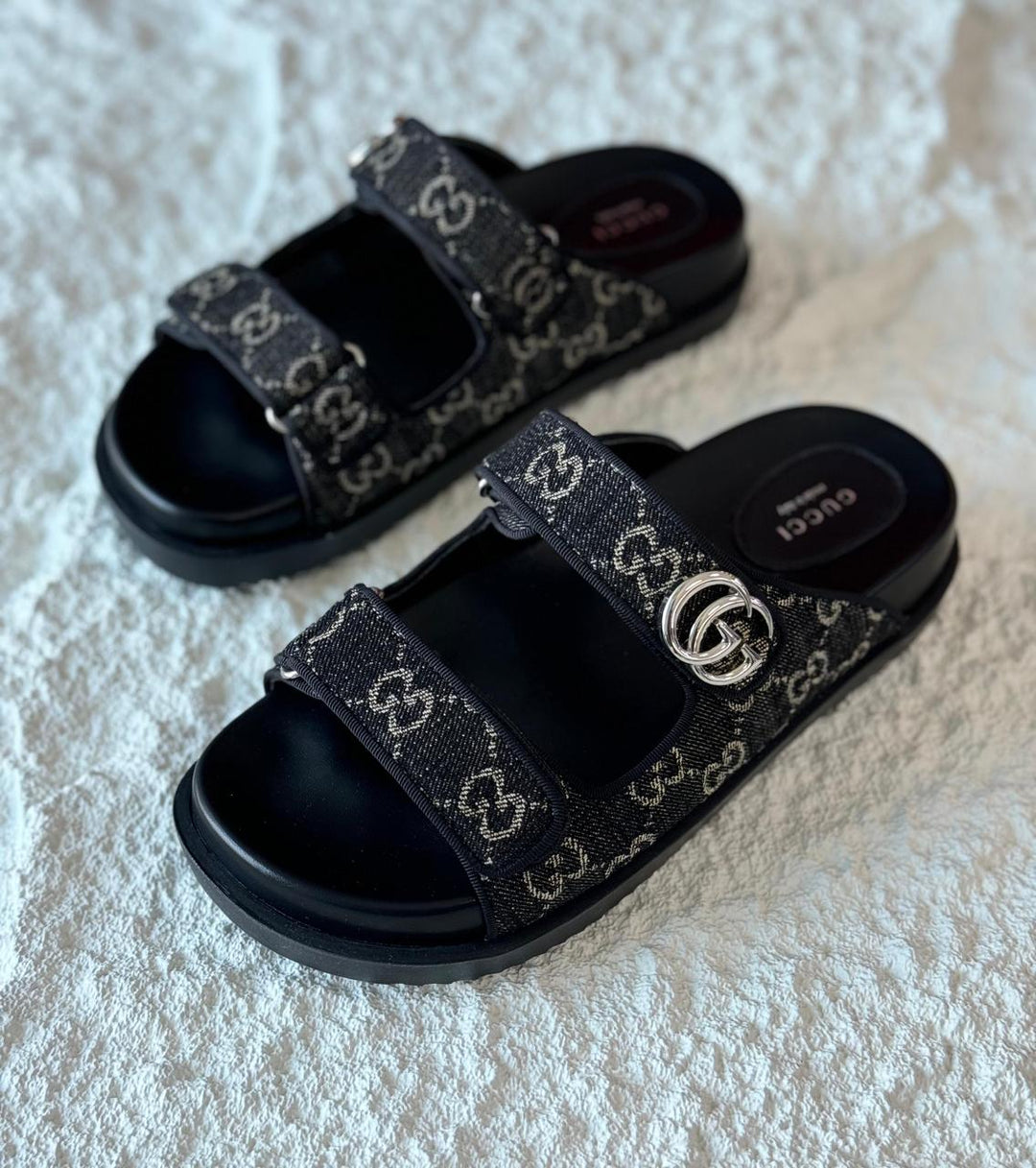 ladies flats Lilly Onlines