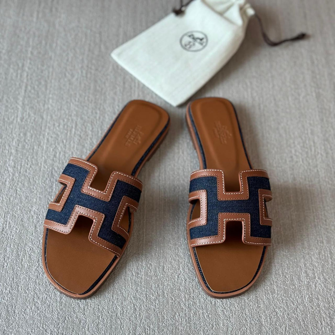 ladies flats Lilly Onlines