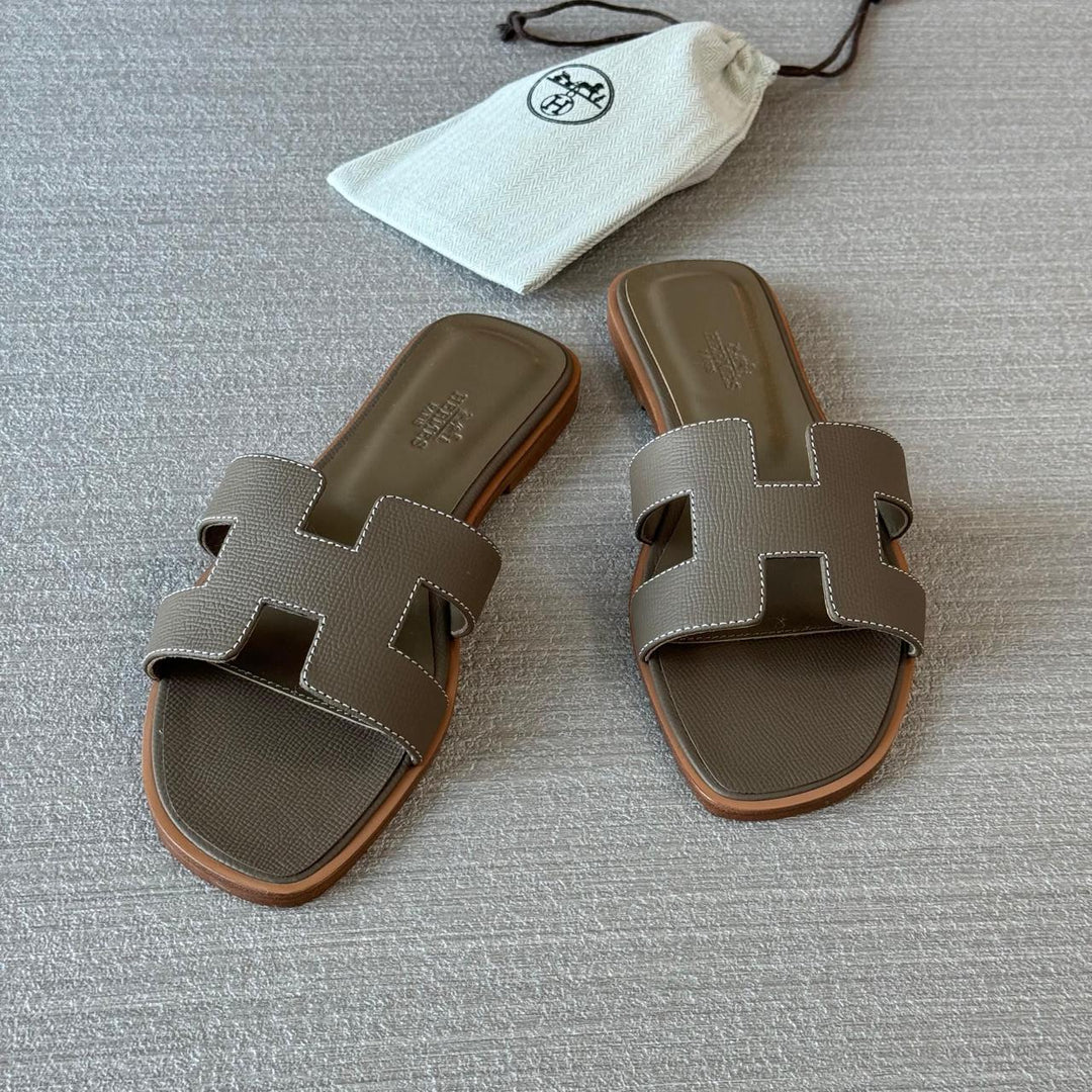 ladies flats Lilly Onlines