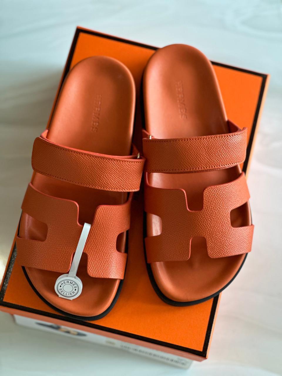ladies flats Lilly Onlines