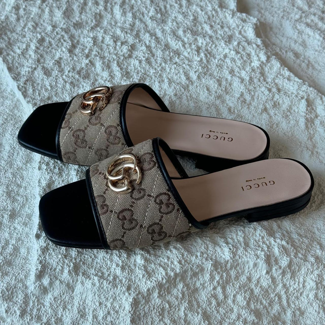 ladies flats Lilly Onlines