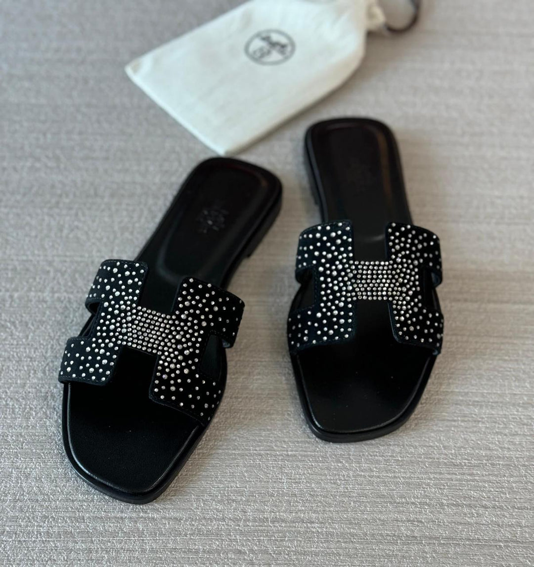 ladies flats Lilly Onlines
