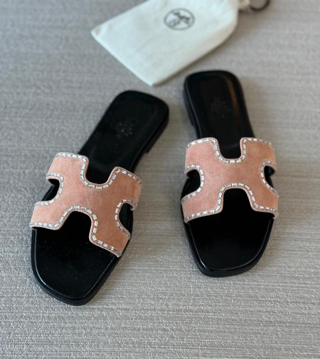 ladies flats Lilly Onlines