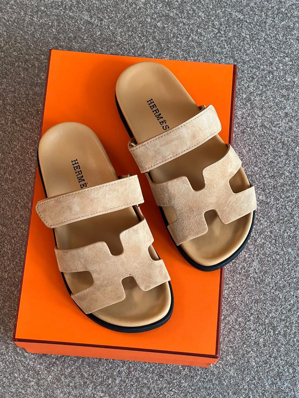 ladies flats Lilly Onlines