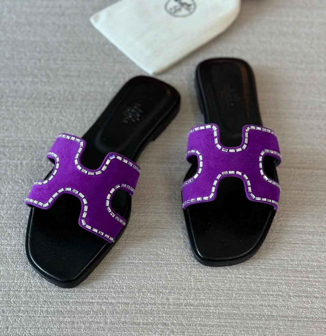 ladies flats Lilly Onlines