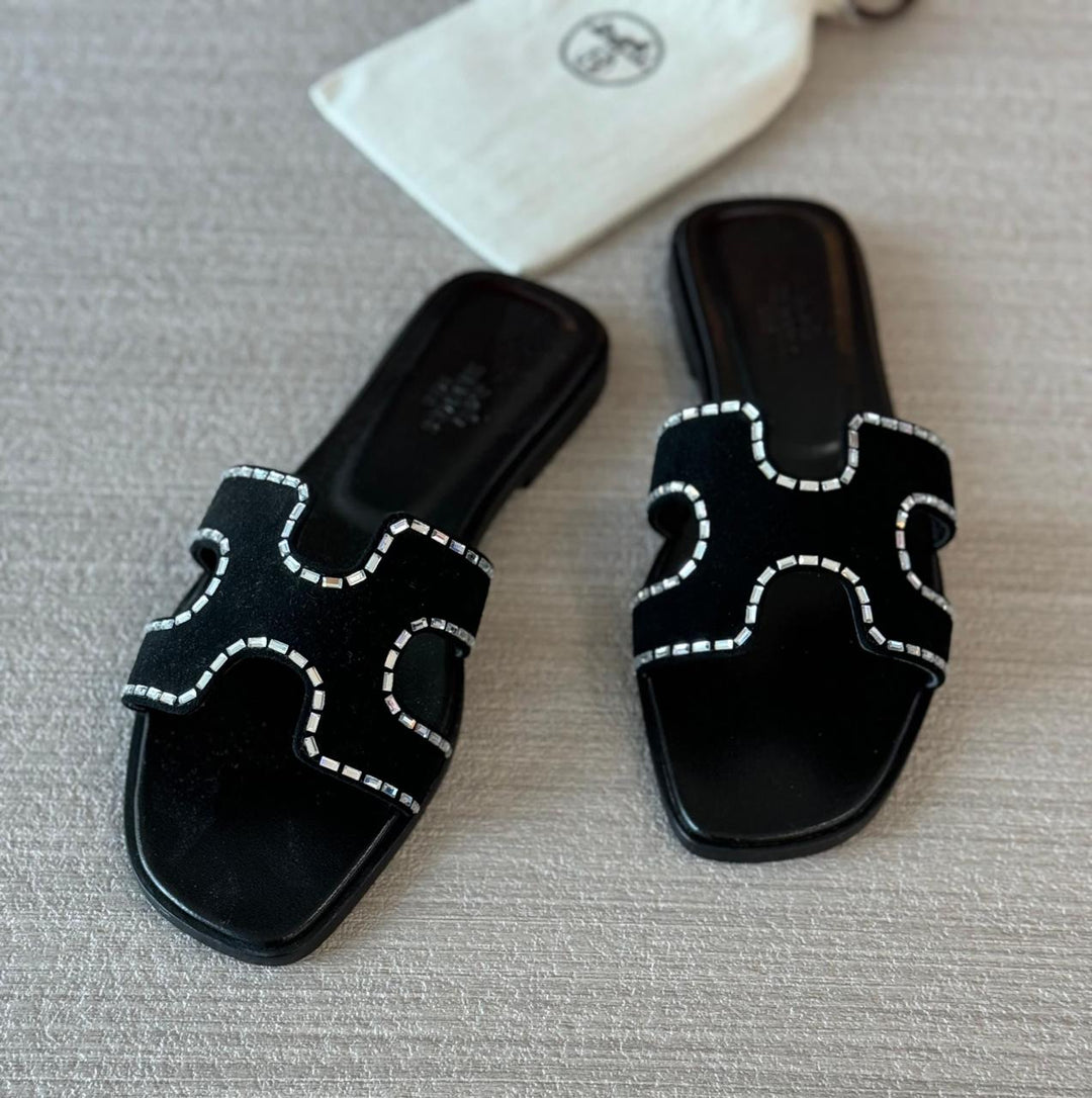 ladies flats Lilly Onlines