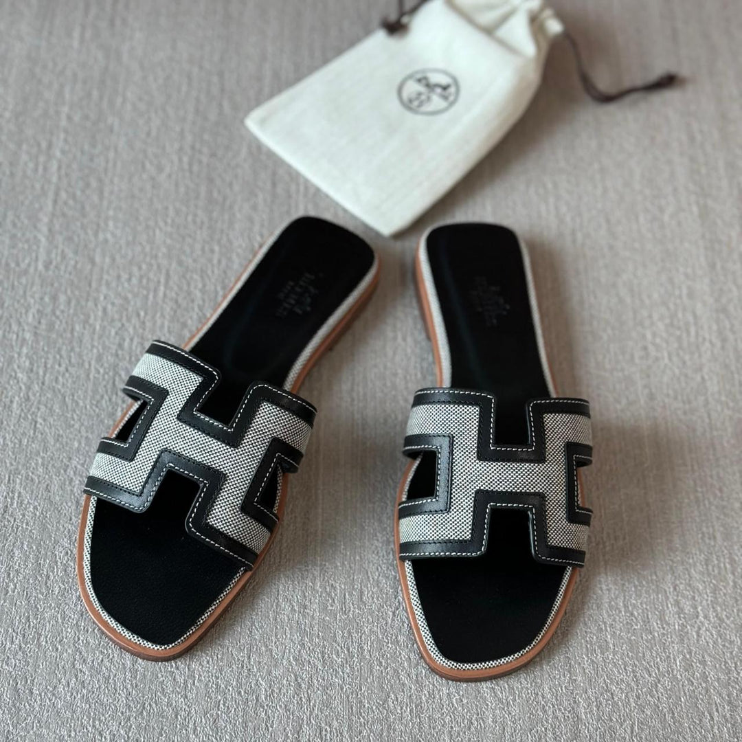 ladies flats Lilly Onlines