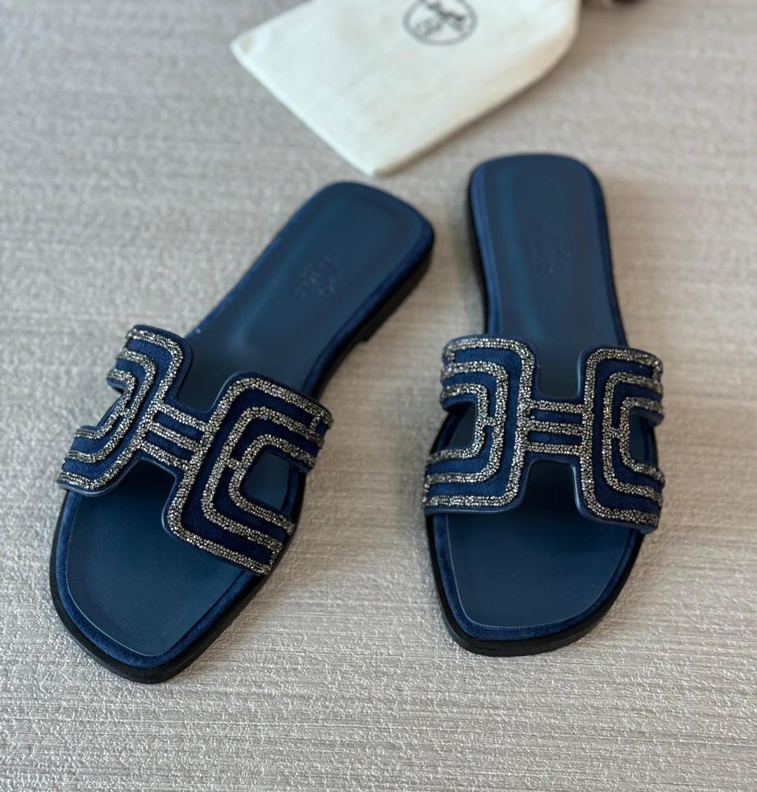 ladies flats Lilly Onlines