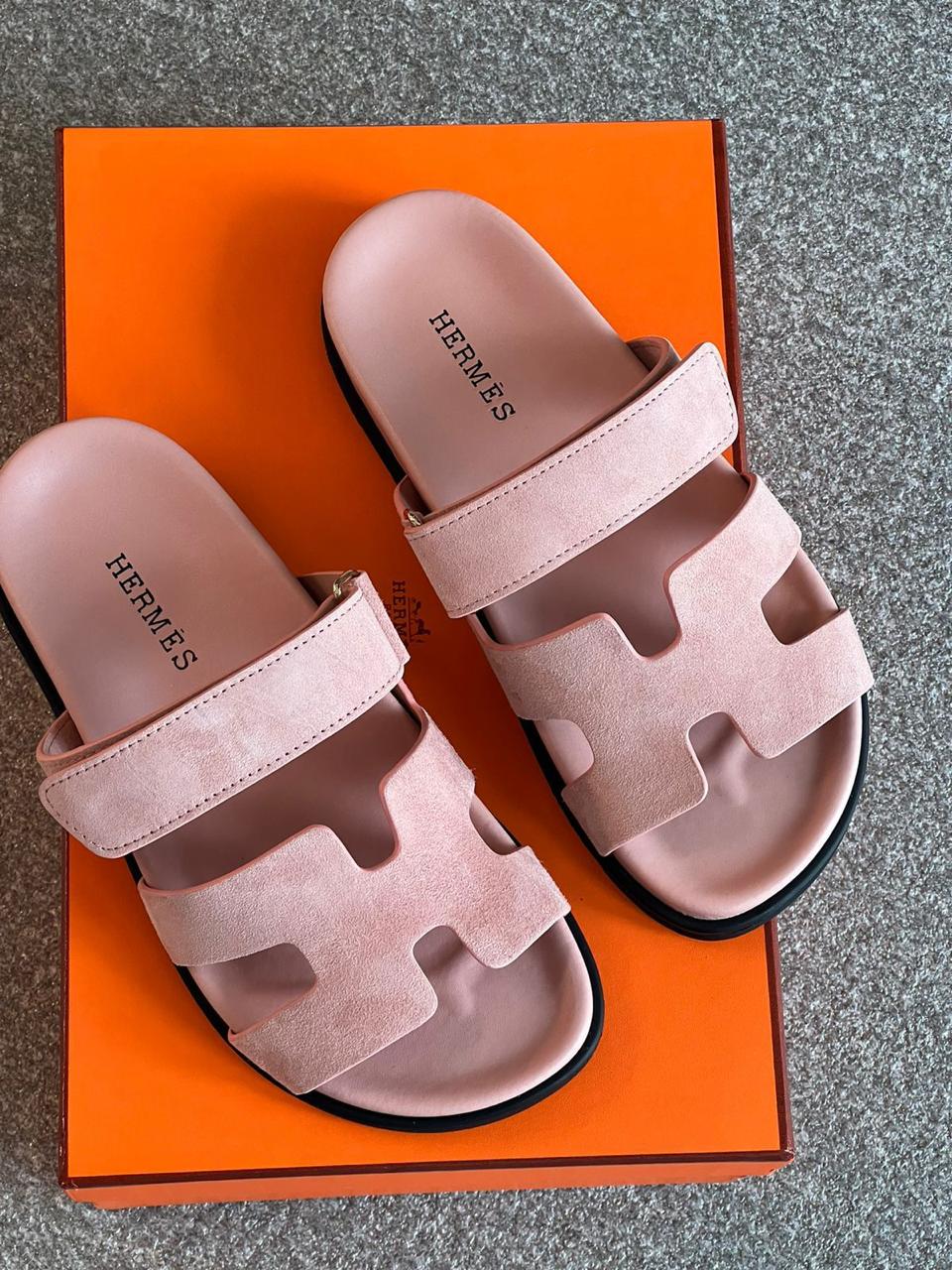 ladies flats Lilly Onlines