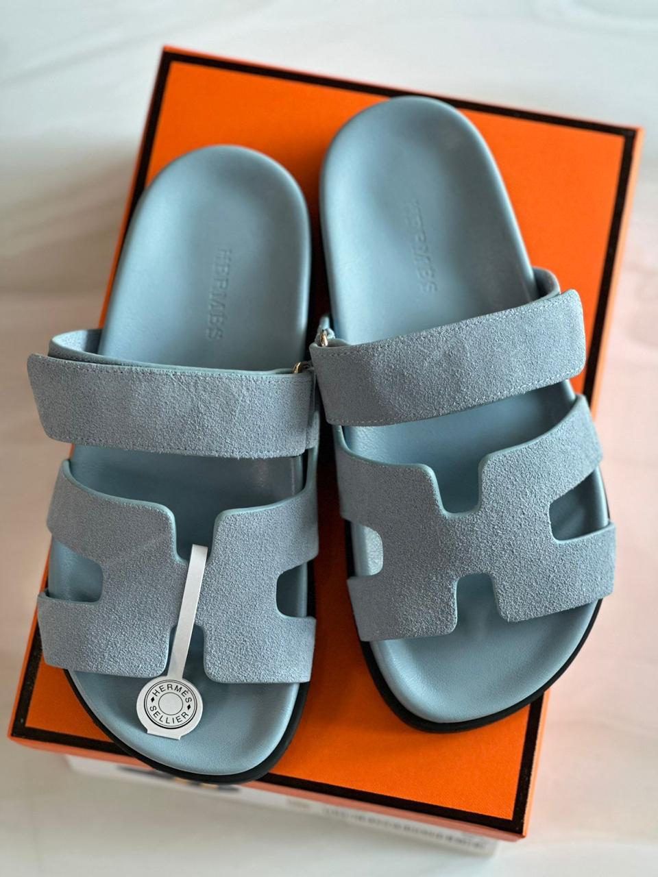 ladies flats Lilly Onlines