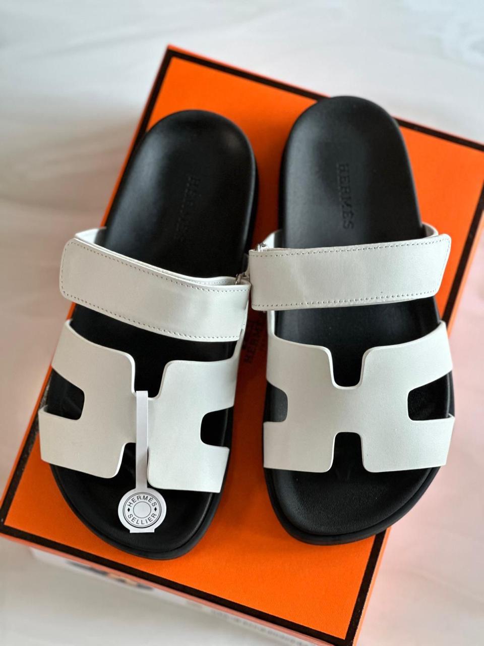 ladies flats Lilly Onlines